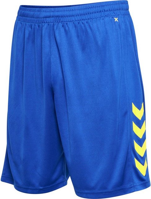 hummel Shorts günstig online kaufen