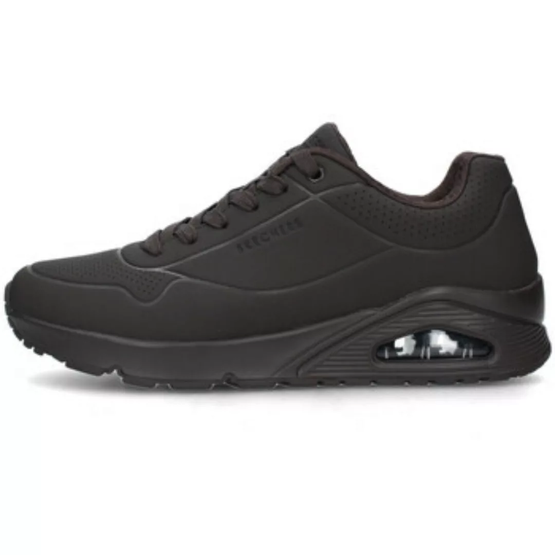 Skechers  Sneaker 52458 günstig online kaufen