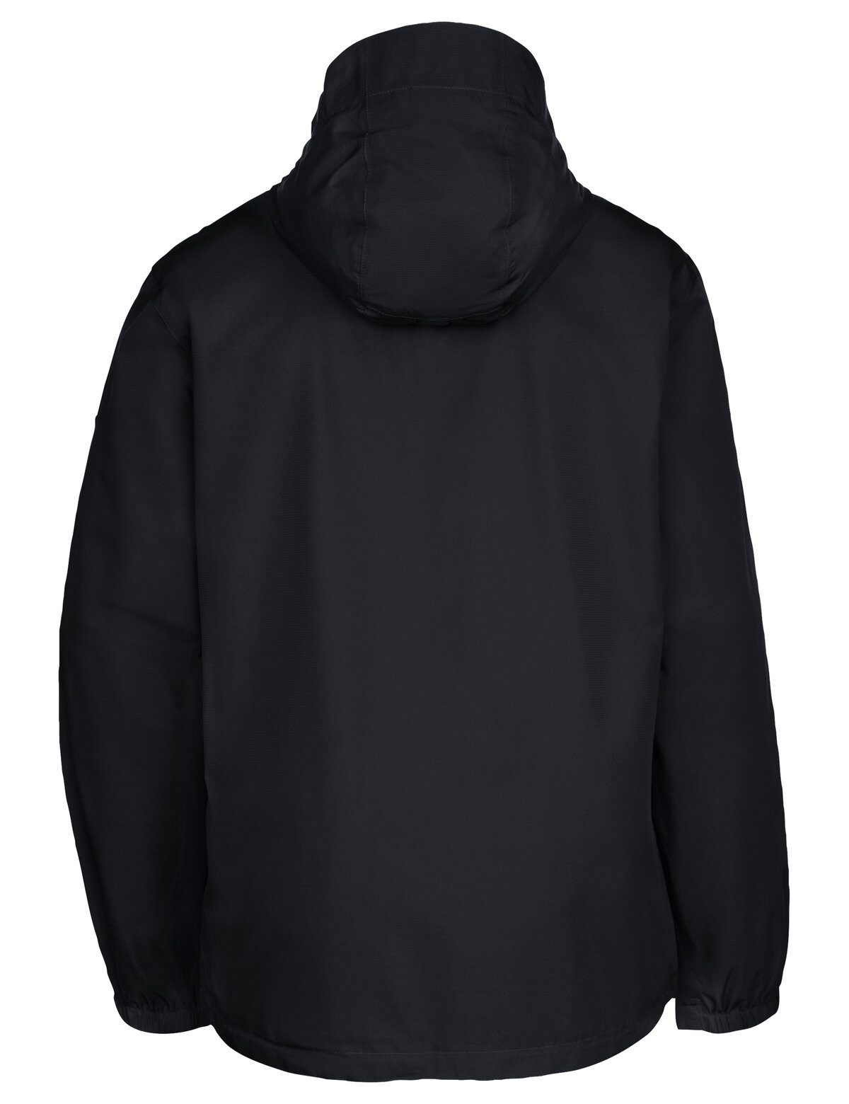 VAUDE Outdoorjacke ESCAPE LIGHT JACKET CS günstig online kaufen