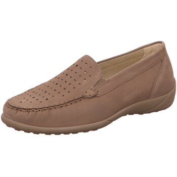 Waldläufer  Damenschuhe Slipper 640016202/230 230 günstig online kaufen