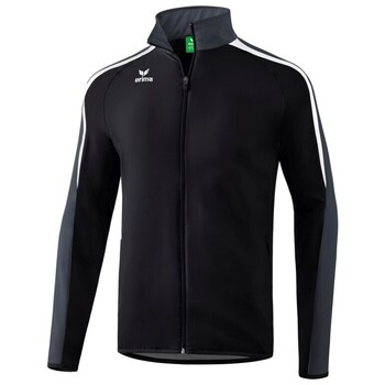 Erima  Sweatshirt Liga 2.0 günstig online kaufen