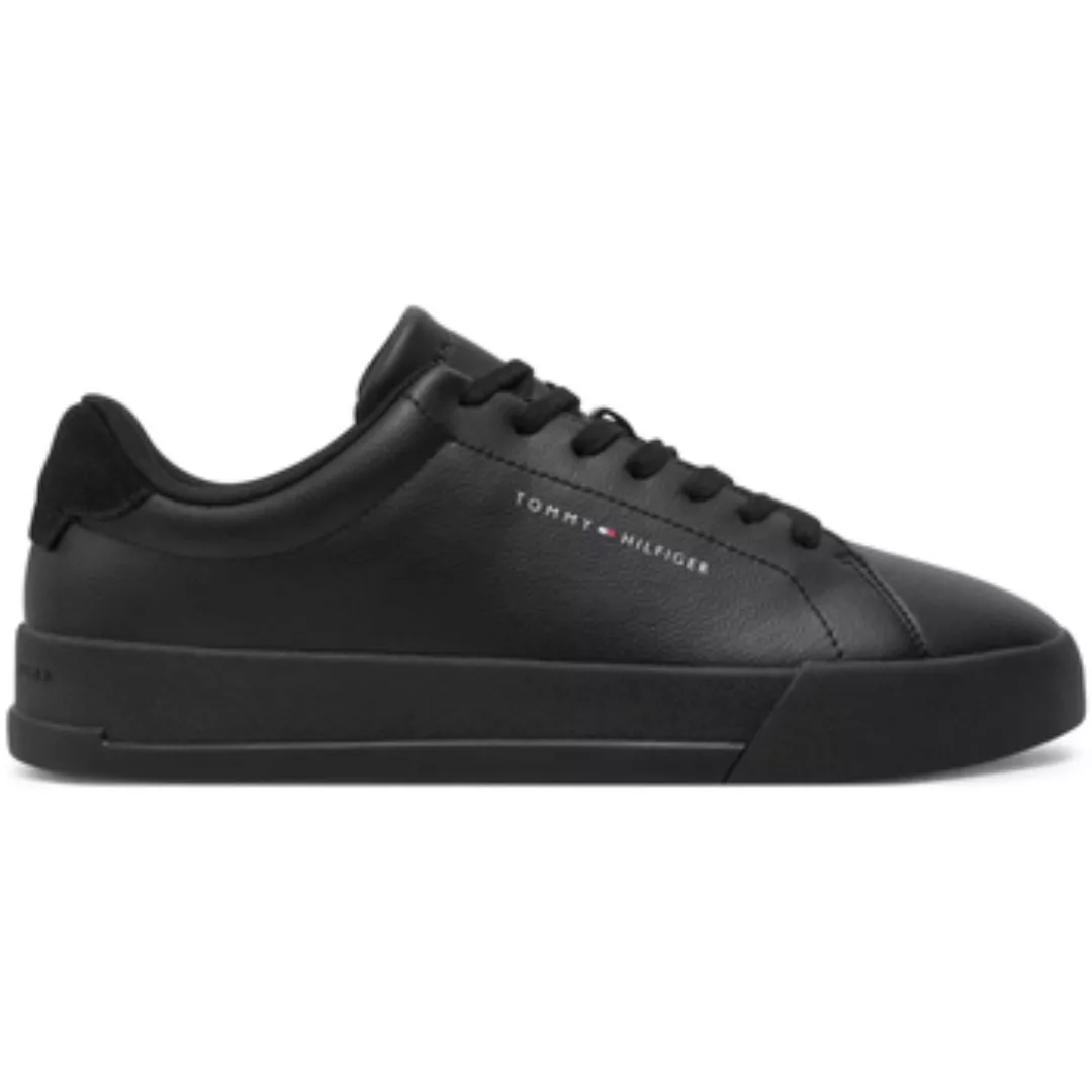 Tommy Hilfiger  Sneaker FM0FM05297 günstig online kaufen