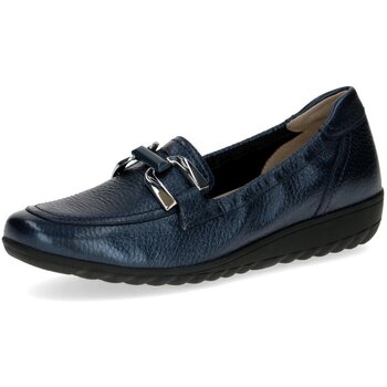 Caprice  Ballerinas Slipper  9 24680 45 877 günstig online kaufen