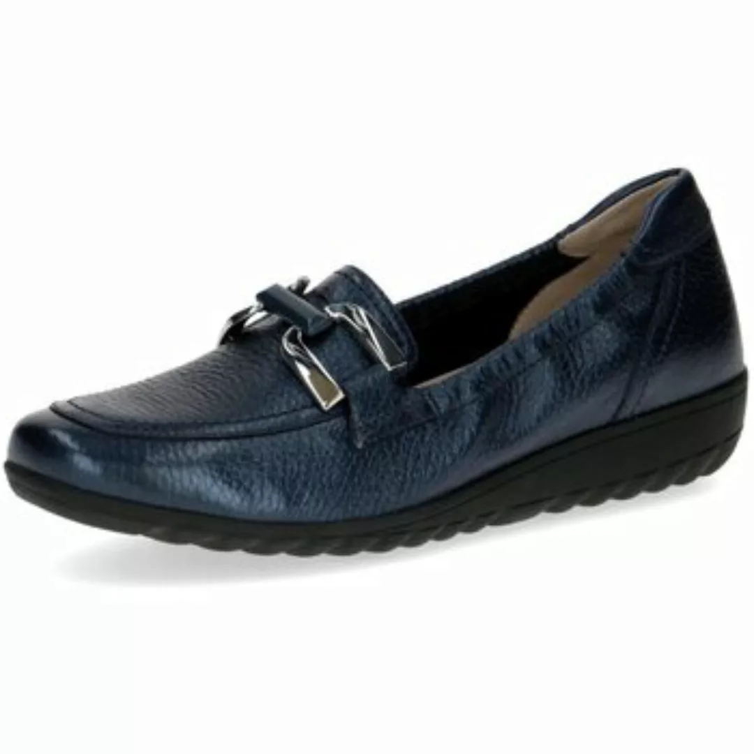 Caprice  Ballerinas Slipper  9 24680 45 877 günstig online kaufen