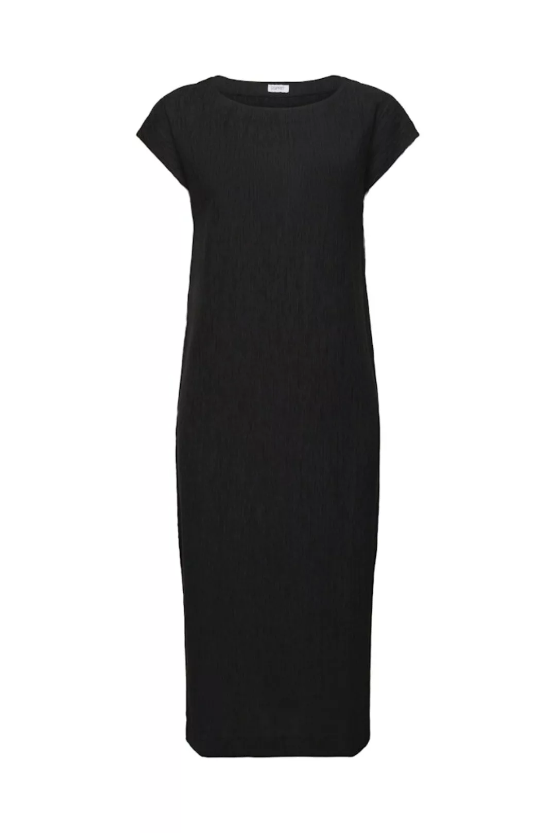 Esprit Damen Kleid 044ee1e360 günstig online kaufen