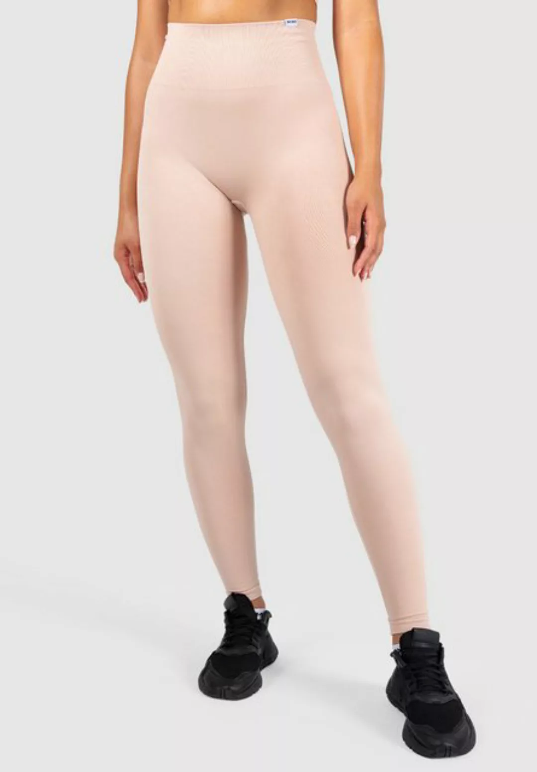 Smilodox Leggings Emi Seamless günstig online kaufen