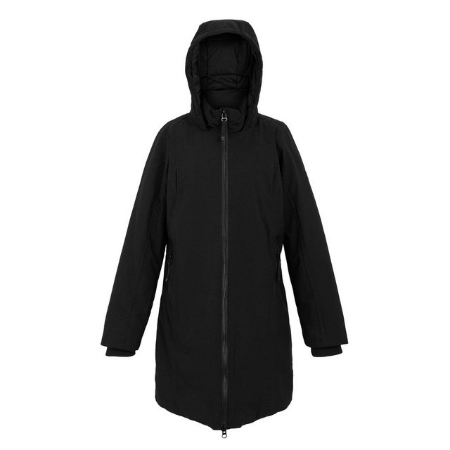 Regatta Langjacke günstig online kaufen