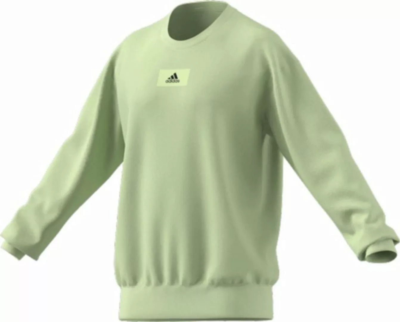 adidas Sportswear Sweatshirt M FV SWT günstig online kaufen