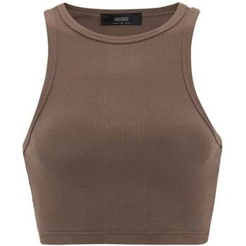 Antioch  T-Shirts & Poloshirts Adriana Slim Fit T-Shirt günstig online kaufen