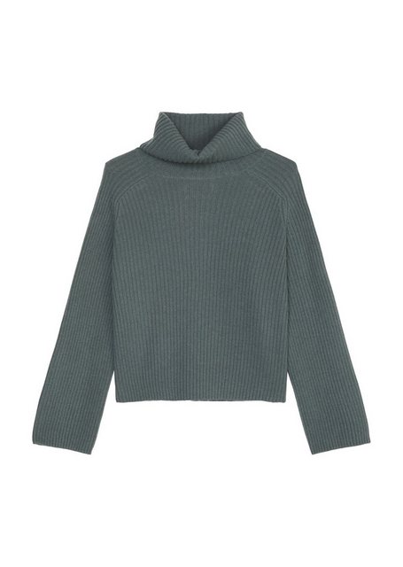 Marc O'Polo Strickpullover günstig online kaufen