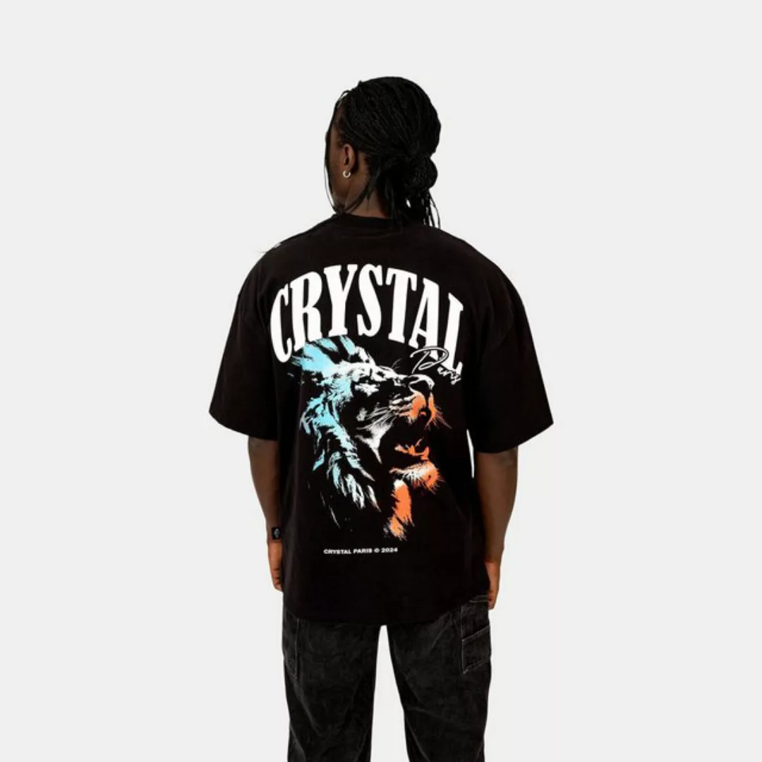 Crystal Paris T-Shirt günstig online kaufen