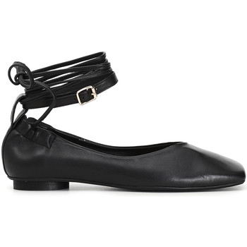 Café Noir  Ballerinas C1EH4000 günstig online kaufen