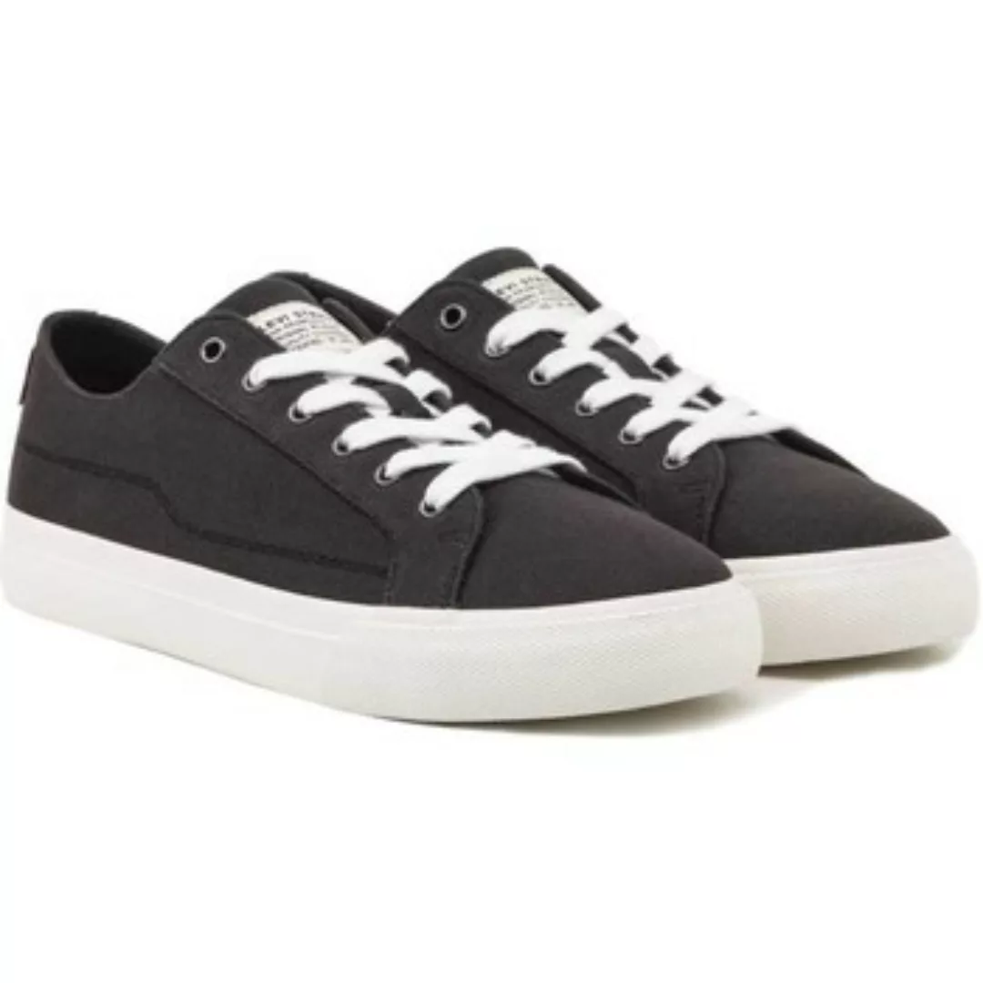 Levis  Sneaker 234192 günstig online kaufen