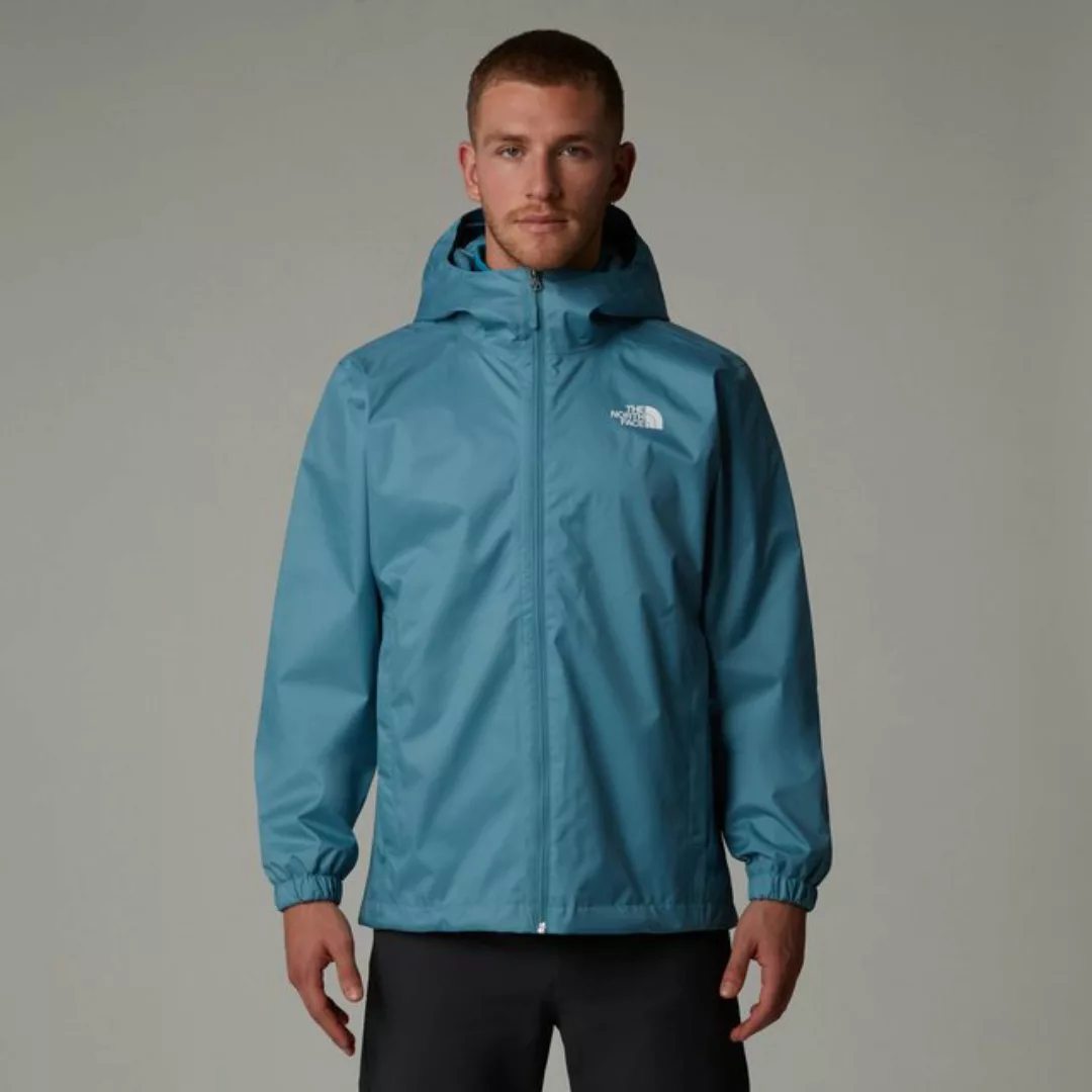 The North Face Funktionsjacke MEN´S QUEST JACKET Wasserdicht & Winddicht & günstig online kaufen