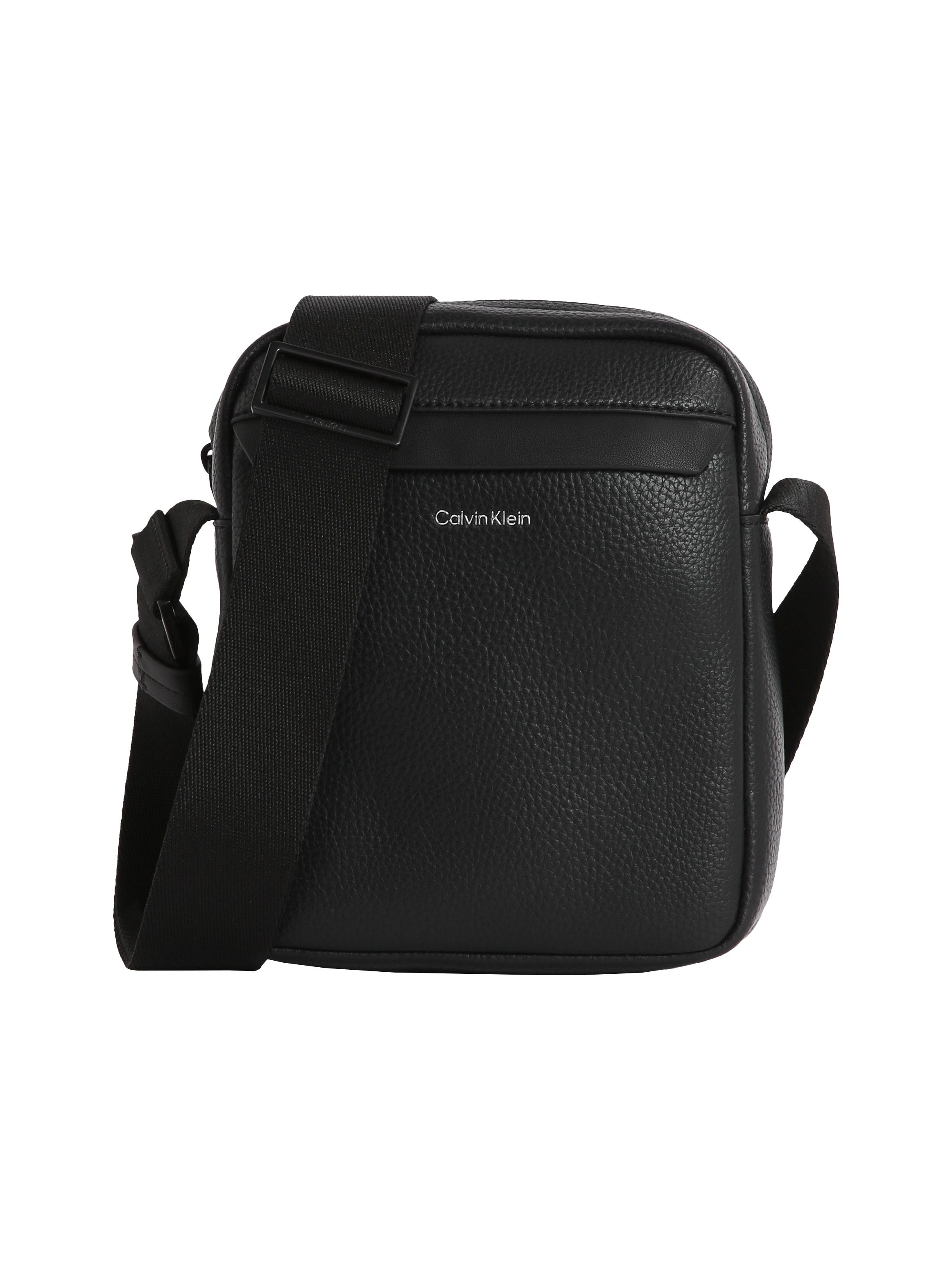 Calvin Klein Messenger Bag CK MUST günstig online kaufen
