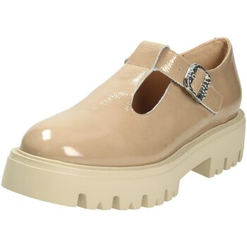 KMB  Damenschuhe Slipper A7074 günstig online kaufen