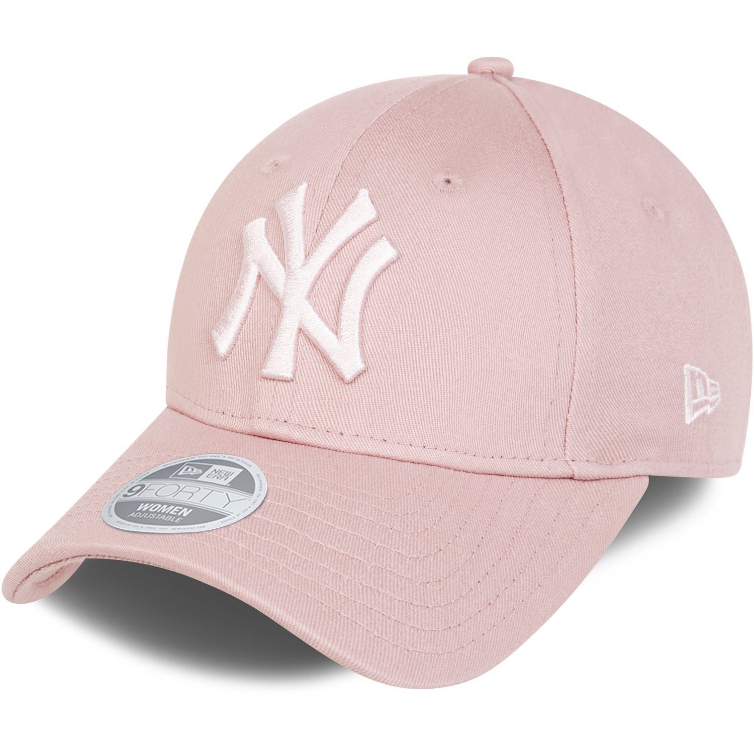 New Era Baseball Cap 9Forty New günstig online kaufen