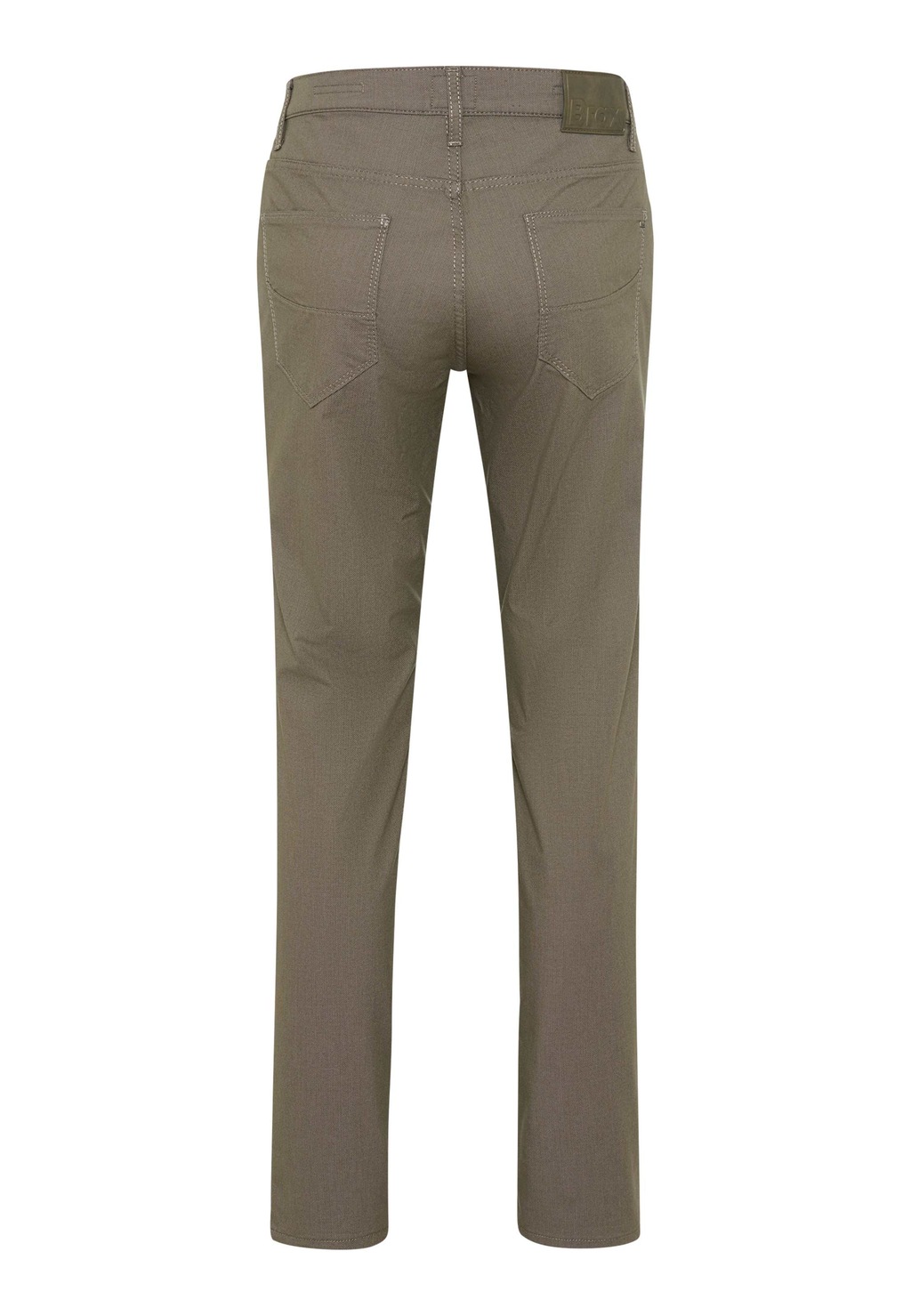 Brax 5-Pocket-Hose "Style CADIZ" günstig online kaufen