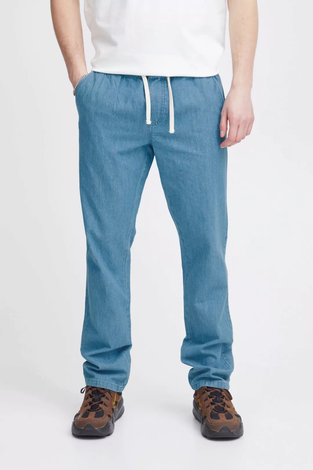 Blend 5-Pocket-Jeans "BLEND BHBlizzard" günstig online kaufen