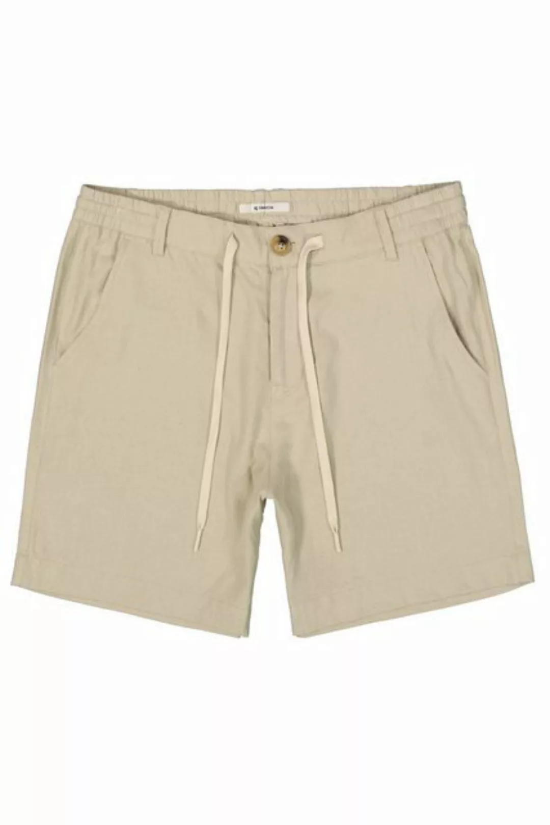 Garcia Shorts günstig online kaufen