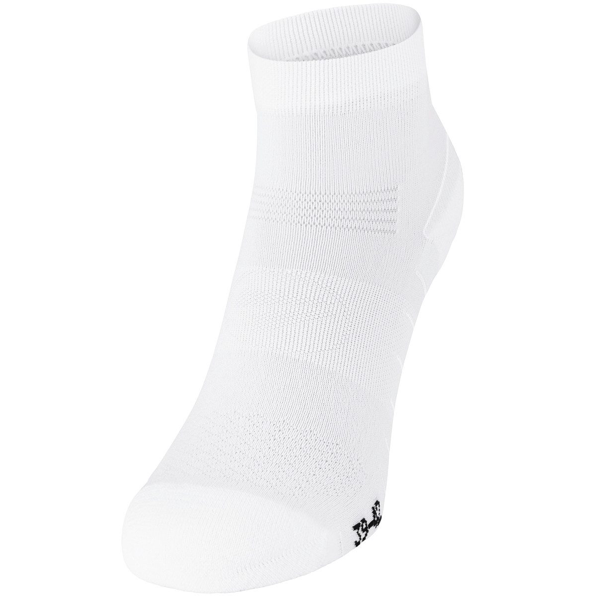 Jako Basicsocken 3949 Runningsocken Comfort günstig online kaufen