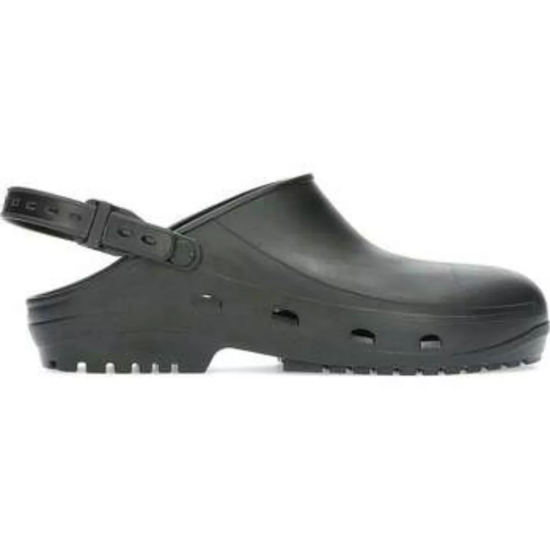 Schuzz  Clogs 0120 STERILISIERBARE SCHUTZCLOGS günstig online kaufen