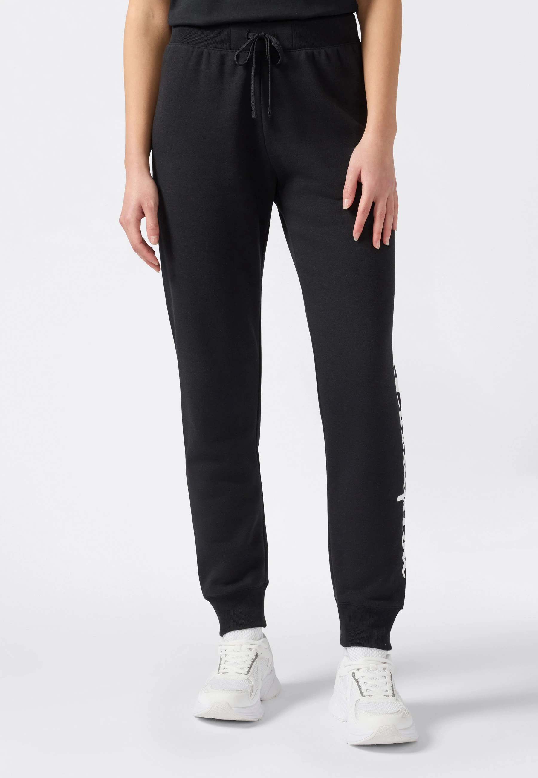 Champion Jogginghose, (1 tlg.) günstig online kaufen