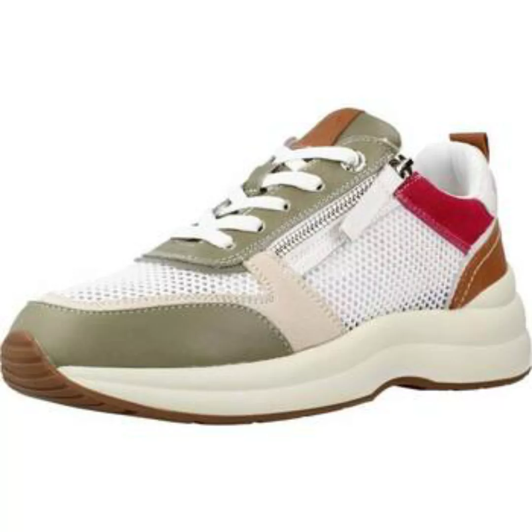 Carmela  Sneaker 68603C günstig online kaufen