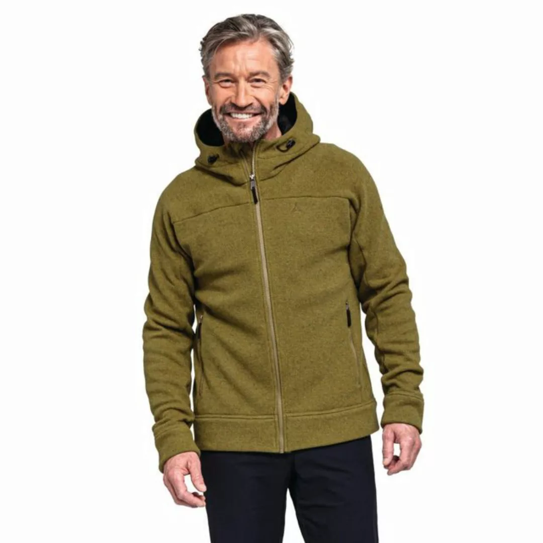 Schöffel Anorak günstig online kaufen