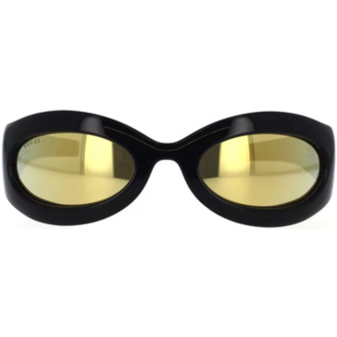 Gucci  Sonnenbrillen -Sonnenbrille GG1247S 003 günstig online kaufen