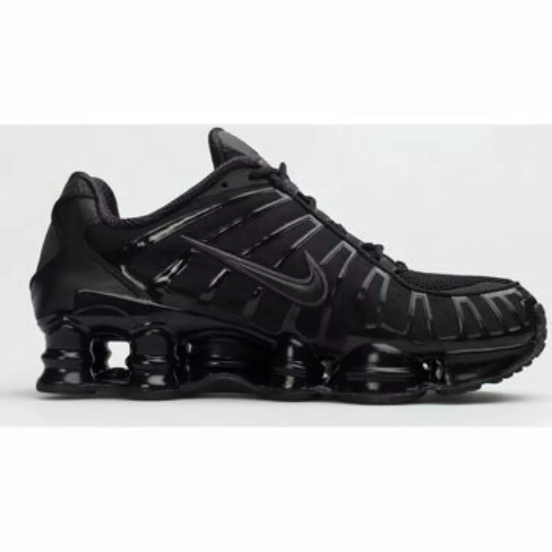 Nike  Sneaker W  SHOX TL günstig online kaufen