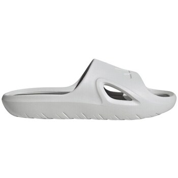 adidas  Zehentrenner Adicane Slide günstig online kaufen