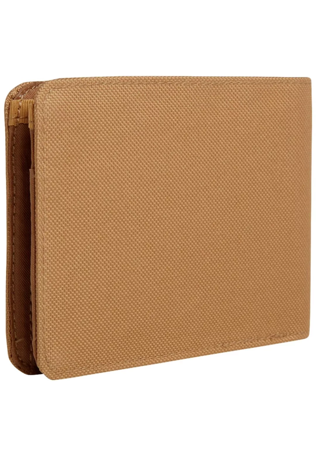 Brandit Brustbeutel "Brandit Herren wallet four", (1 tlg.) günstig online kaufen