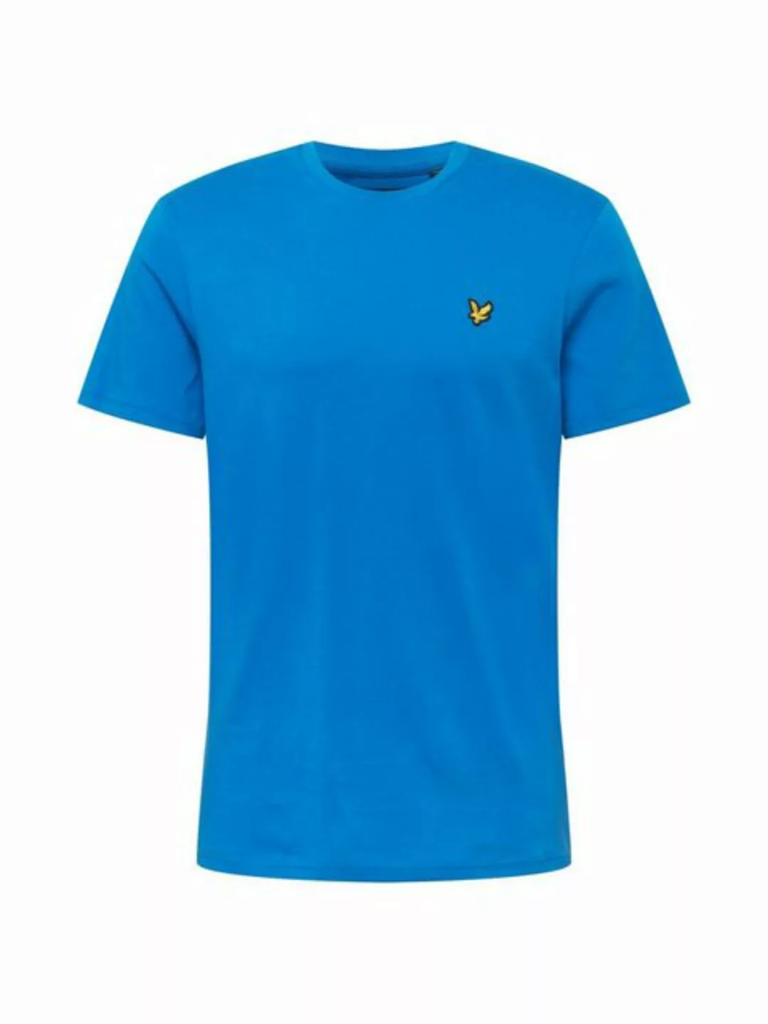 Lyle & Scott T-Shirt (1-tlg) günstig online kaufen