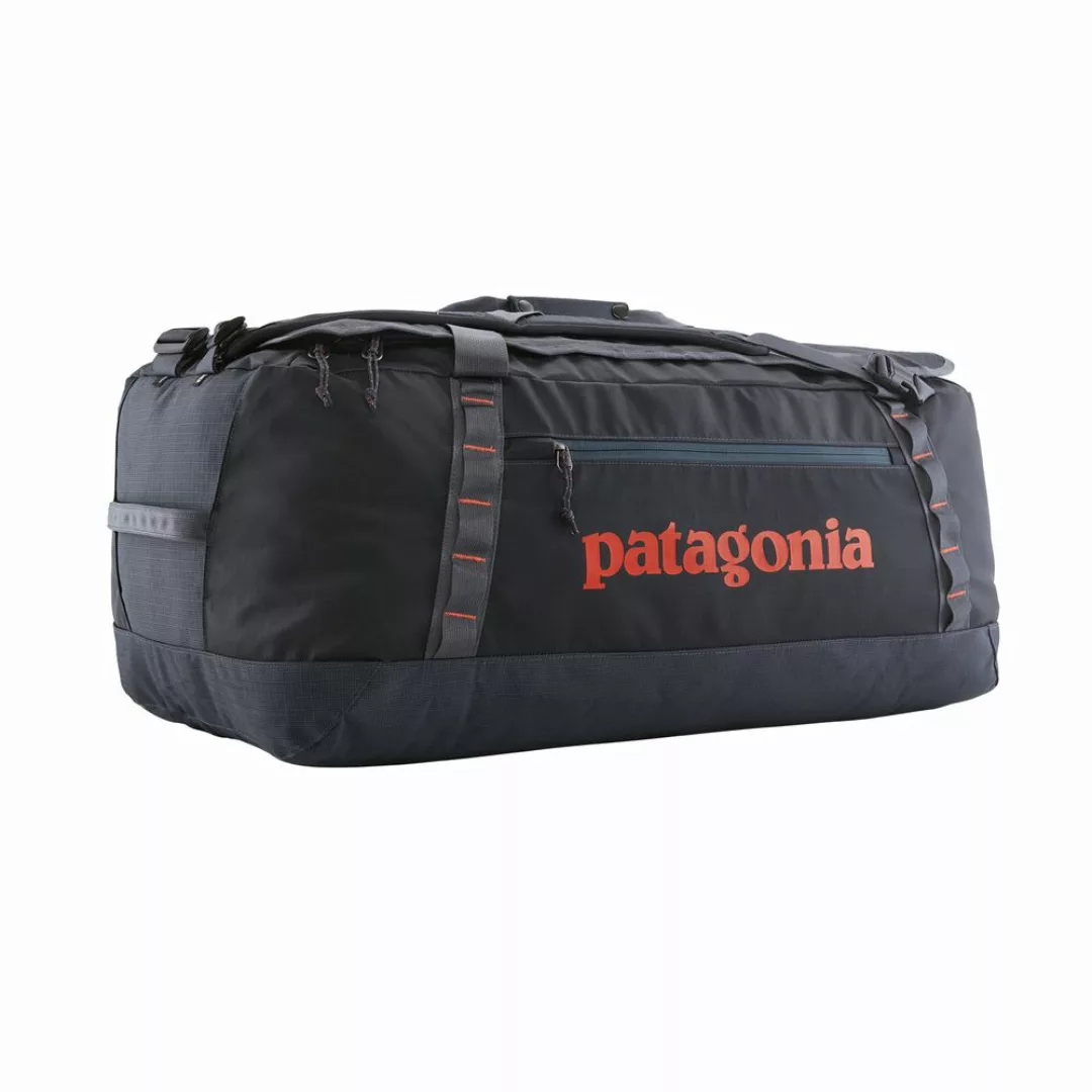 Patagonia Black Hole Duffel 70L - Reisetasche günstig online kaufen