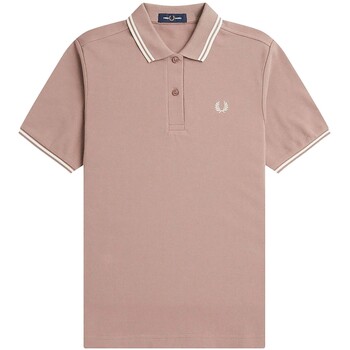 Fred Perry  Poloshirt - günstig online kaufen