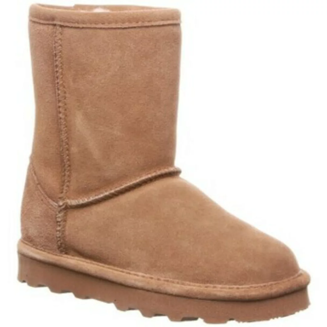 Bearpaw  Stiefel 25904-20 günstig online kaufen