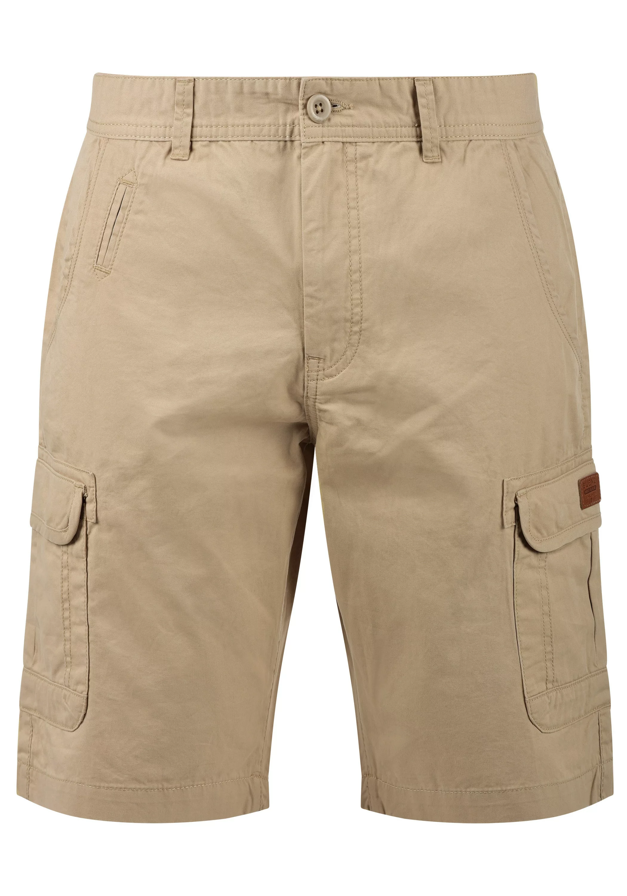 Blend Cargoshorts BLEND BHCrixus günstig online kaufen