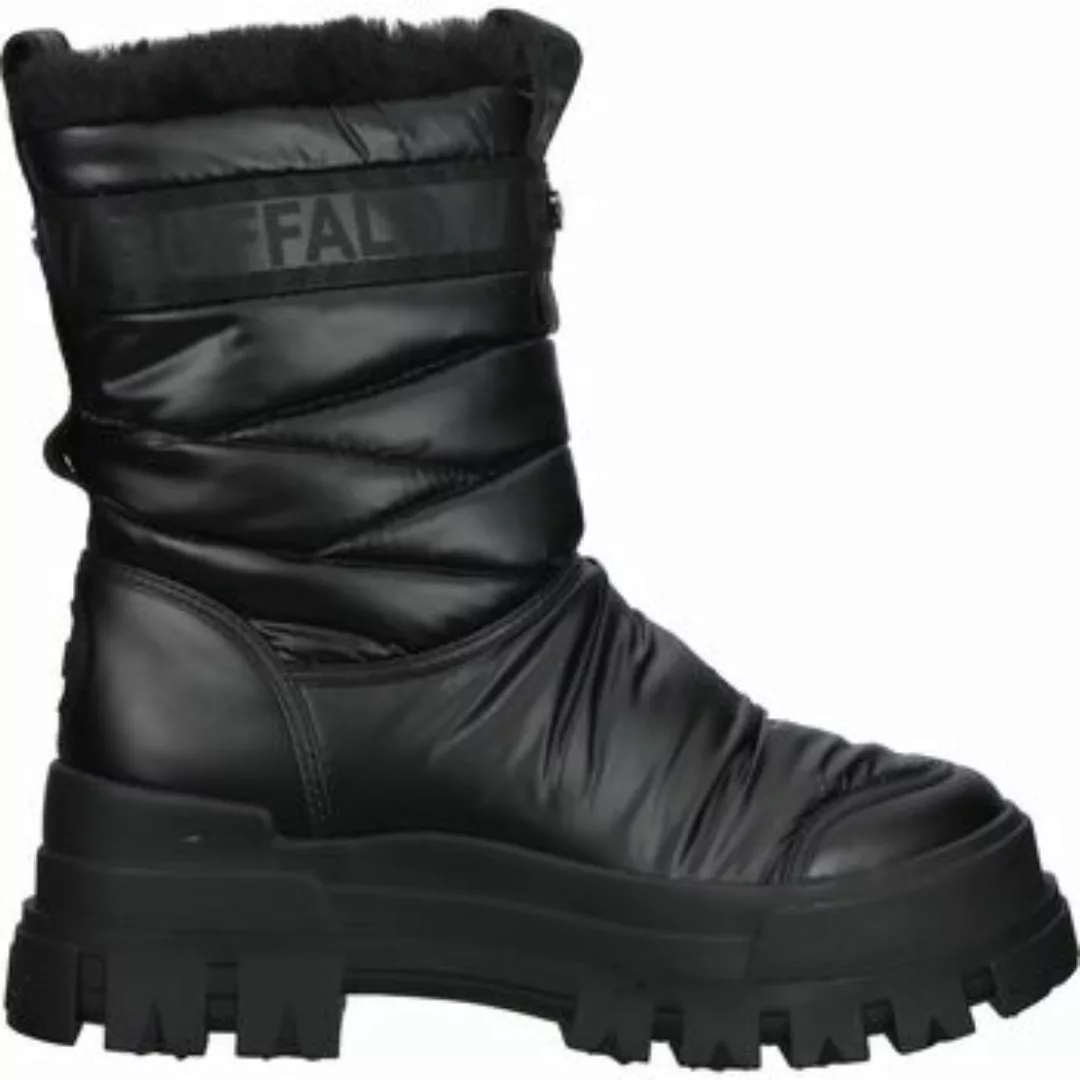 Buffalo  Damenstiefel Stiefelette günstig online kaufen