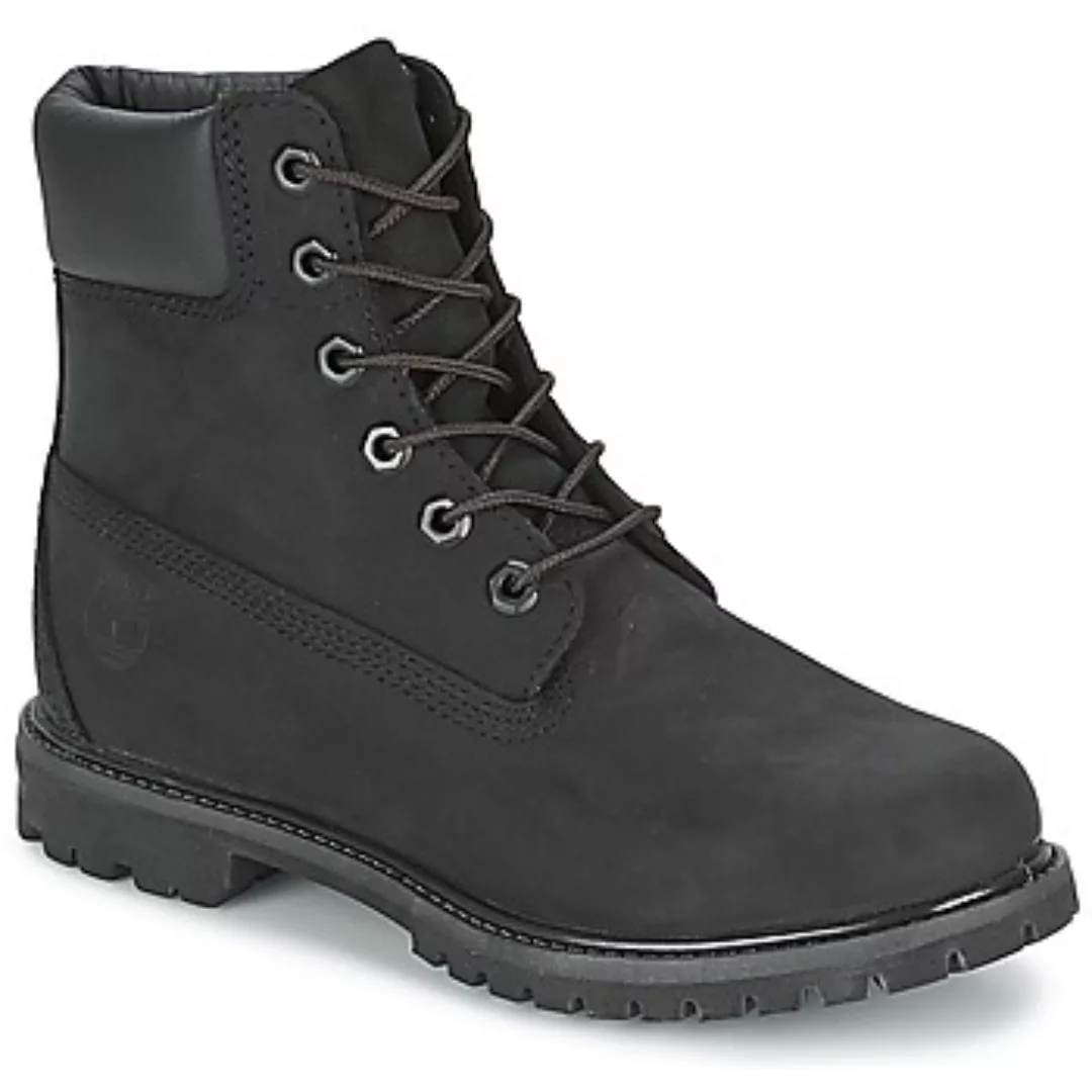 Timberland  Damenstiefel 6IN PREMIUM BOOT - W günstig online kaufen