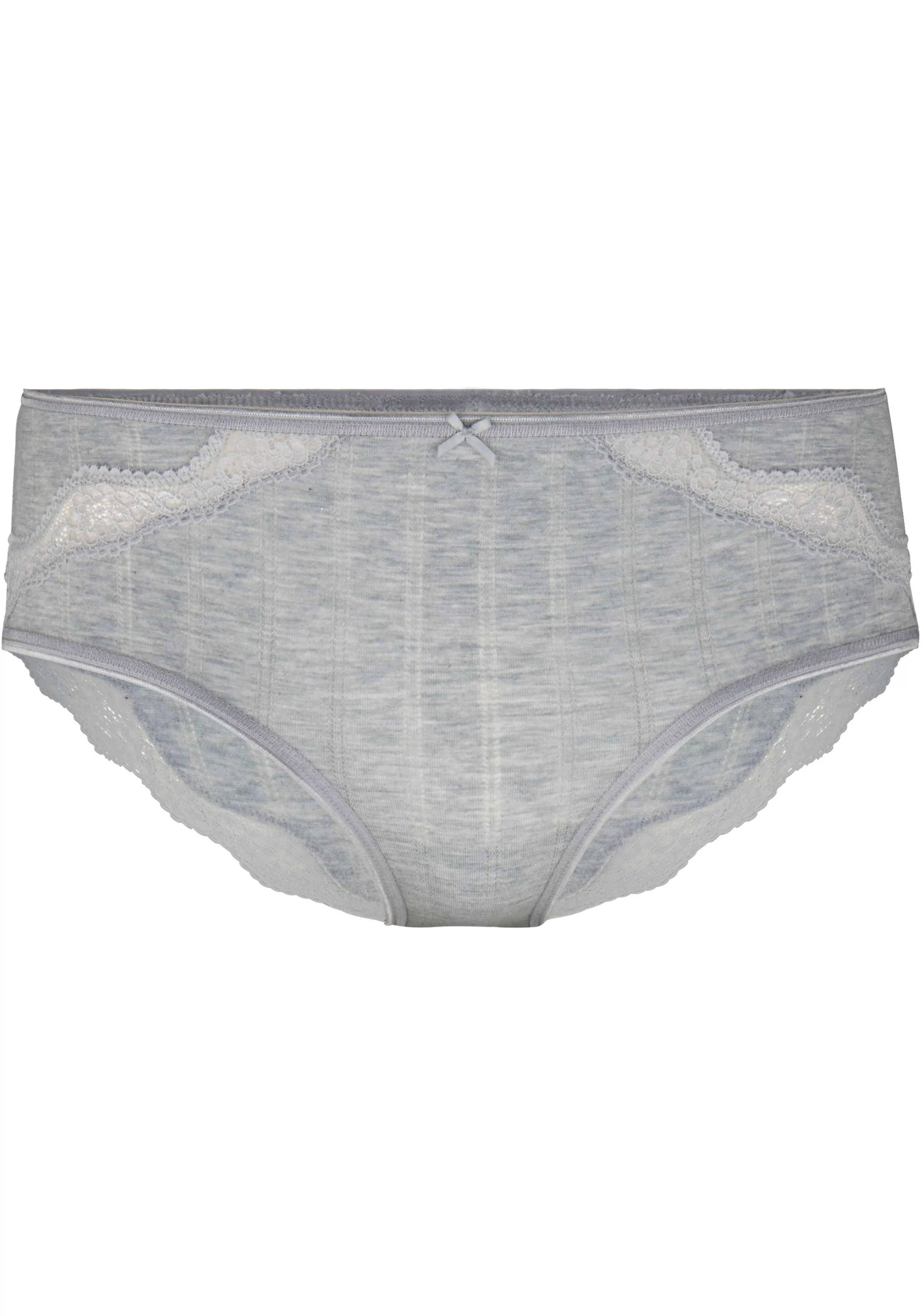 CALIDA Panty "Etude Toujours" günstig online kaufen