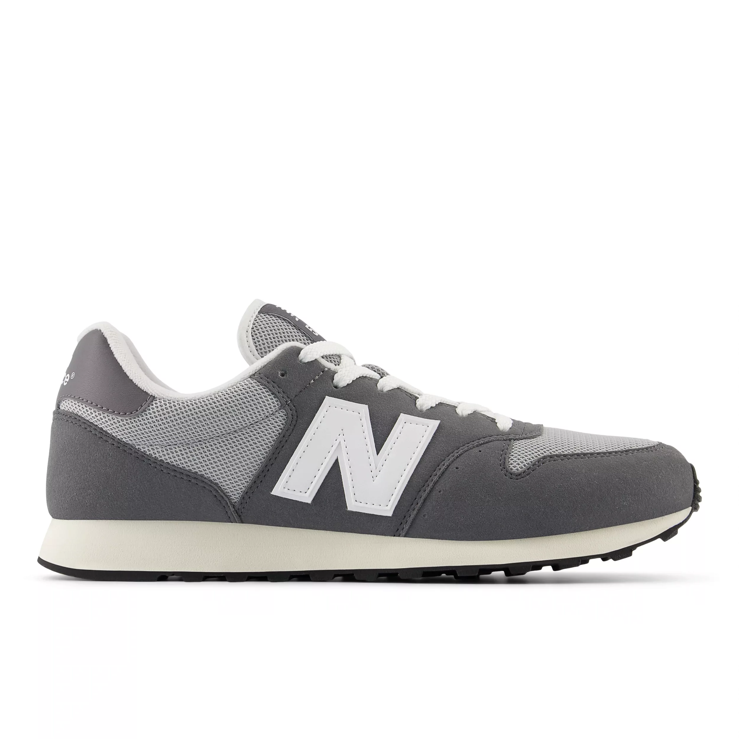 New Balance Sneaker "500" günstig online kaufen