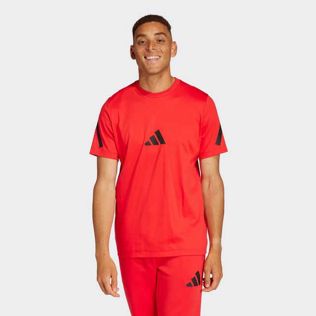 adidas Sportswear T-Shirt M Z.N.E. TEE günstig online kaufen