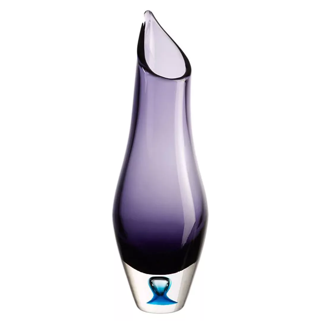 Vase "Calla" (33,5cm) günstig online kaufen
