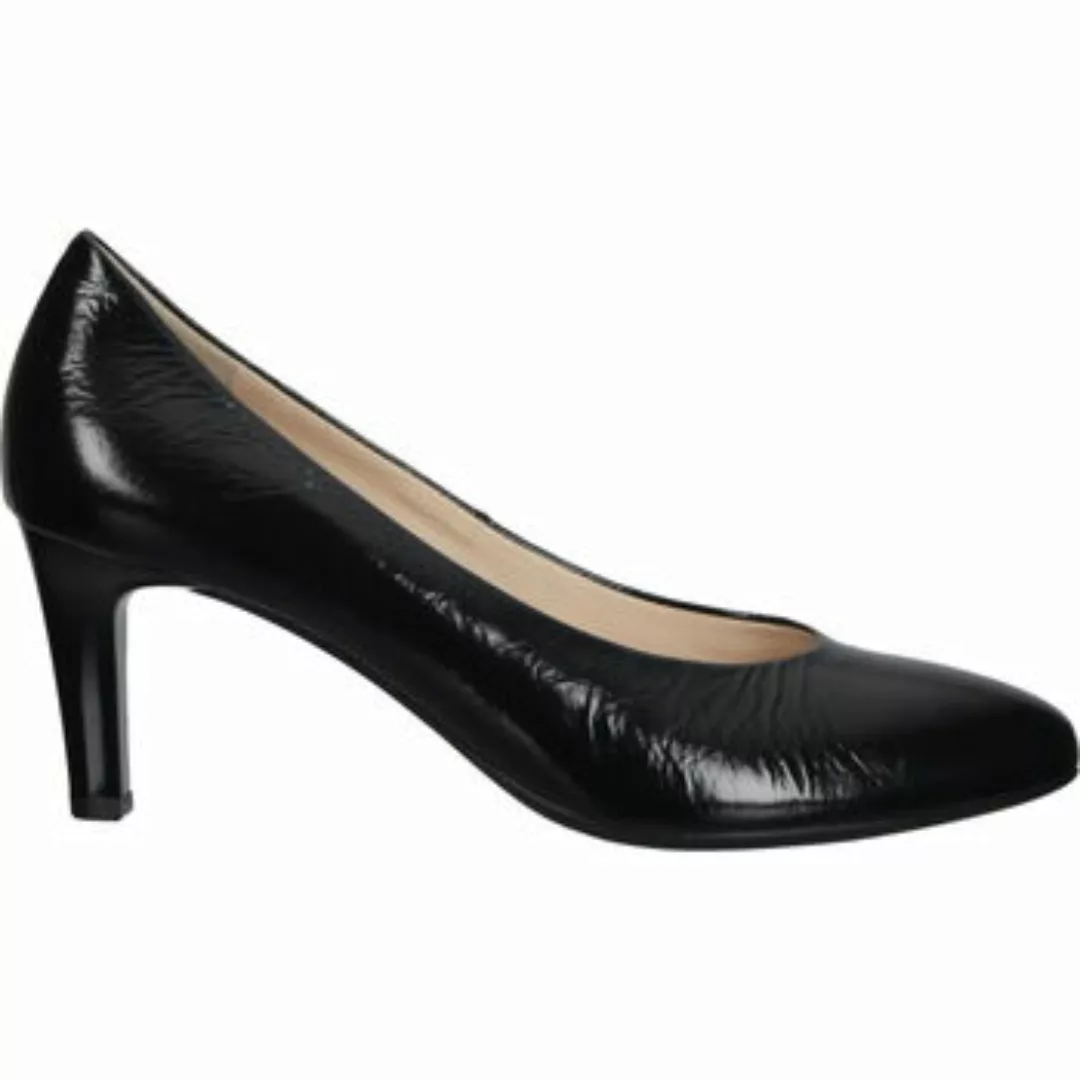 Högl  Pumps Pumps günstig online kaufen