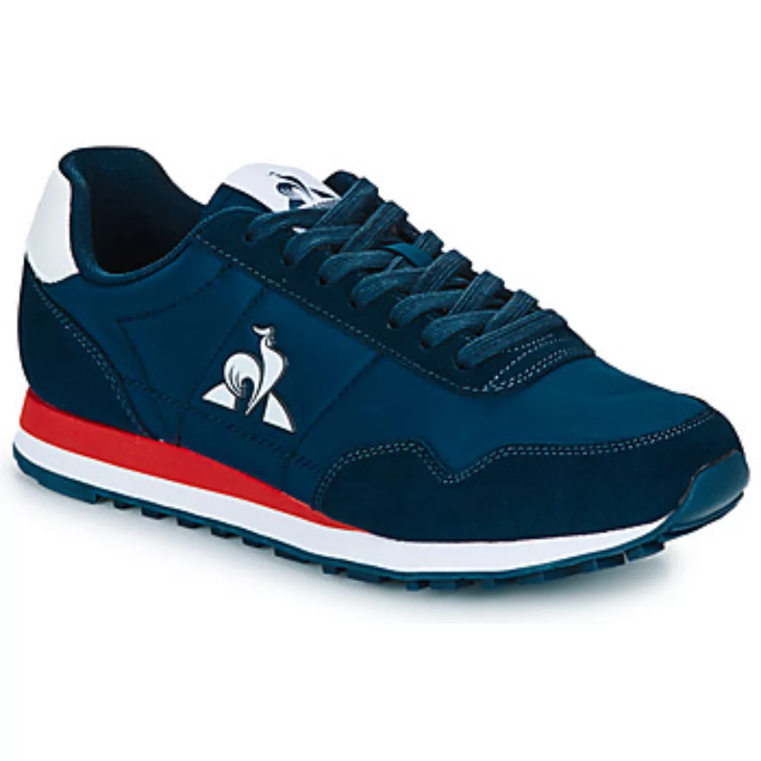 Le Coq Sportif  Sneaker ASTRA_2 günstig online kaufen