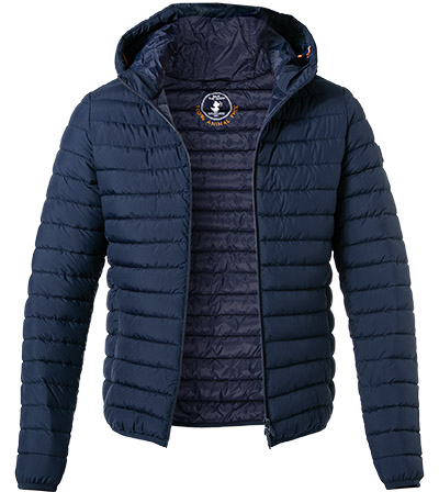 SAVE THE DUCK Jacke D39710MMITO14/90000 günstig online kaufen