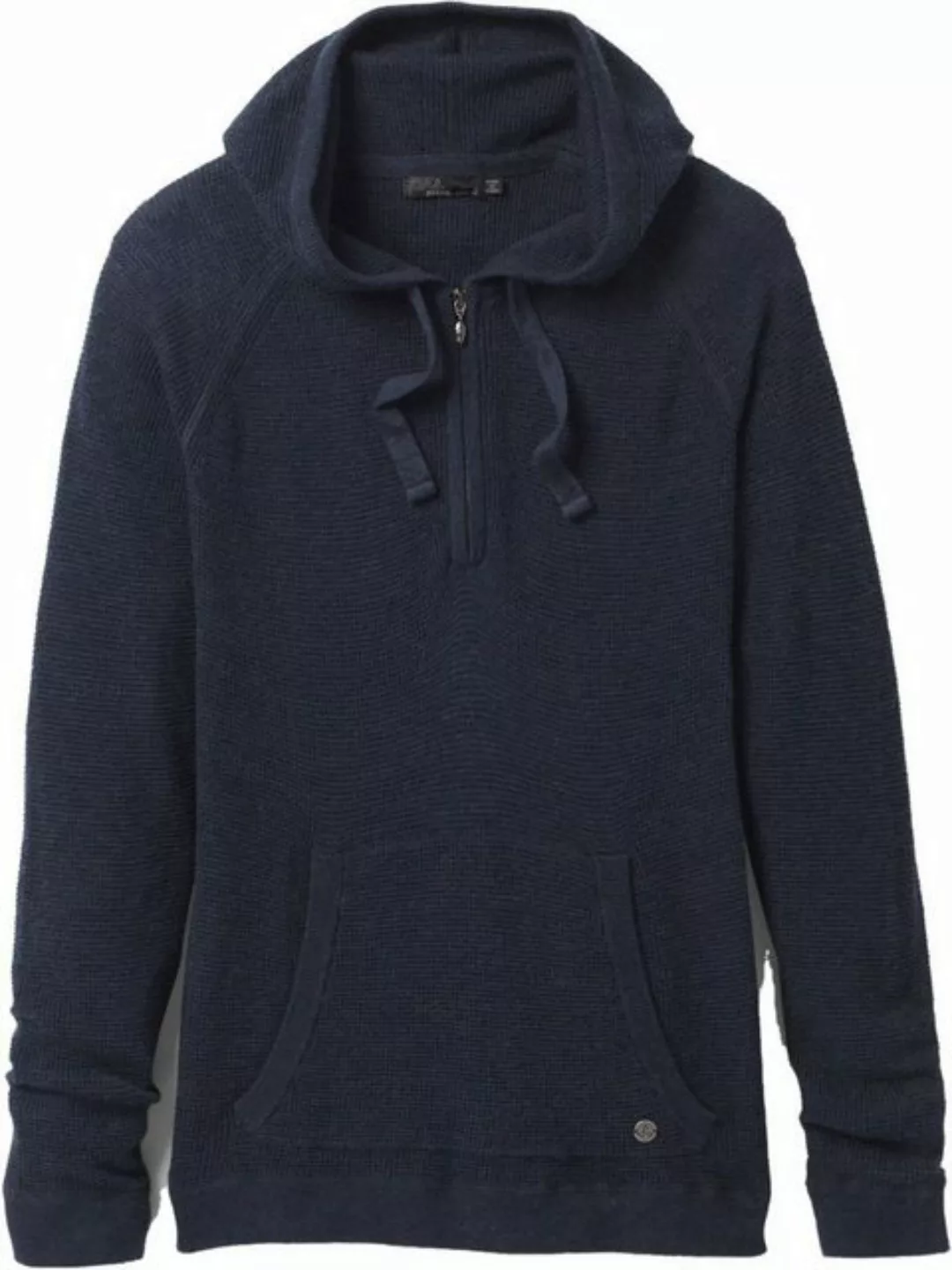 prAna Sweatshirt Milani Hoodie günstig online kaufen