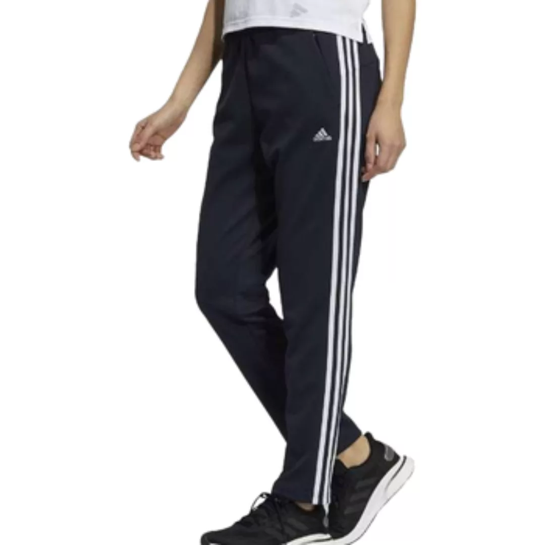 adidas  Trainingsanzüge H29509 günstig online kaufen