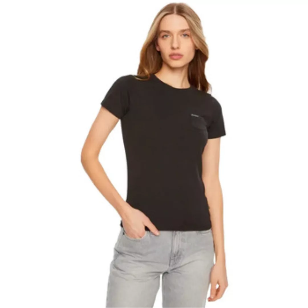 Guess  T-Shirt G classique günstig online kaufen
